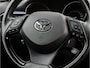 Toyota C-HR / C-HR+ 1.8 Hybrid Aut. Business Intro Stoelverwarming/ JBL/ Adapt. cruise/ Camera/ Blindspot