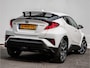 Toyota C-HR / C-HR+ 1.8 Hybrid Aut. Business Intro Stoelverwarming/ JBL/ Adapt. cruise/ Camera/ Blindspot