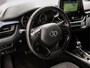Toyota C-HR / C-HR+ 1.8 Hybrid Aut. Business Intro Stoelverwarming/ JBL/ Adapt. cruise/ Camera/ Blindspot