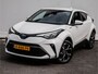 Toyota C-HR / C-HR+ 1.8 Hybrid Aut. Business Intro Stoelverwarming/ JBL/ Adapt. cruise/ Camera/ Blindspot