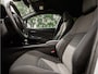 Toyota C-HR / C-HR+ 1.8 Hybrid Aut. Business Intro Stoelverwarming/ JBL/ Adapt. cruise/ Camera/ Blindspot