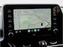 Toyota C-HR / C-HR+ 1.8 Hybrid Aut. Business Intro Stoelverwarming/ JBL/ Adapt. cruise/ Camera/ Blindspot