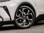 Toyota C-HR / C-HR+ 1.8 Hybrid Aut. Business Intro Stoelverwarming/ JBL/ Adapt. cruise/ Camera/ Blindspot