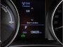 Toyota C-HR / C-HR+ 1.8 Hybrid Aut. Business Intro Stoelverwarming/ JBL/ Adapt. cruise/ Camera/ Blindspot