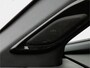 Toyota C-HR / C-HR+ 1.8 Hybrid Aut. Business Intro Stoelverwarming/ JBL/ Adapt. cruise/ Camera/ Blindspot