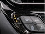 Toyota C-HR / C-HR+ 1.8 Hybrid Aut. Business Intro Stoelverwarming/ JBL/ Adapt. cruise/ Camera/ Blindspot