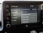 Toyota C-HR / C-HR+ 1.8 Hybrid Aut. Business Intro Stoelverwarming/ JBL/ Adapt. cruise/ Camera/ Blindspot