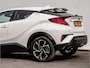 Toyota C-HR / C-HR+ 1.8 Hybrid Aut. Business Intro Stoelverwarming/ JBL/ Adapt. cruise/ Camera/ Blindspot