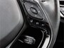 Toyota C-HR / C-HR+ 1.8 Hybrid Aut. Business Intro Stoelverwarming/ JBL/ Adapt. cruise/ Camera/ Blindspot