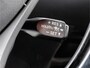Toyota C-HR / C-HR+ 1.8 Hybrid Aut. Business Intro Stoelverwarming/ JBL/ Adapt. cruise/ Camera/ Blindspot