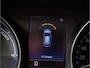 Toyota C-HR / C-HR+ 1.8 Hybrid Aut. Business Intro Stoelverwarming/ JBL/ Adapt. cruise/ Camera/ Blindspot