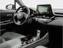 Toyota C-HR / C-HR+ 1.8 Hybrid Aut. Business Intro Stoelverwarming/ JBL/ Adapt. cruise/ Camera/ Blindspot