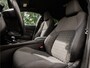Toyota C-HR / C-HR+ 1.8 Hybrid Aut. Business Intro Stoelverwarming/ JBL/ Adapt. cruise/ Camera/ Blindspot