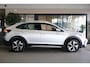 Volkswagen Taigo 1.0 TSI Style 110PK DSG IQ Matrix Led PDC Navi VirtualPro