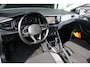 Volkswagen Taigo 1.0 TSI Style 110PK DSG IQ Matrix Led PDC Navi VirtualPro