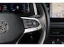 Volkswagen Taigo 1.0 TSI Style 110PK DSG IQ Matrix Led PDC Navi VirtualPro