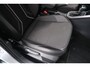 Volkswagen Taigo 1.0 TSI Style 110PK DSG IQ Matrix Led PDC Navi VirtualPro