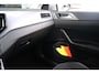 Volkswagen Taigo 1.0 TSI Style 110PK DSG IQ Matrix Led PDC Navi VirtualPro
