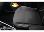 Volkswagen Taigo 1.0 TSI Style 110PK DSG IQ Matrix Led PDC Navi VirtualPro