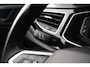 Volkswagen Taigo 1.0 TSI Style 110PK DSG IQ Matrix Led PDC Navi VirtualPro
