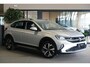 Volkswagen Taigo 1.0 TSI Style 110PK DSG IQ Matrix Led PDC Navi VirtualPro
