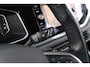 Volkswagen Taigo 1.0 TSI Style 110PK DSG IQ Matrix Led PDC Navi VirtualPro