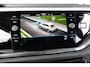 Volkswagen Taigo 1.0 TSI Style 110PK DSG IQ Matrix Led PDC Navi VirtualPro
