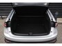 Volkswagen Taigo 1.0 TSI Style 110PK DSG IQ Matrix Led PDC Navi VirtualPro