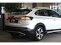 Volkswagen Taigo 1.0 TSI Style 110PK DSG IQ Matrix Led PDC Navi VirtualPro