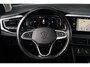 Volkswagen Taigo 1.0 TSI Style 110PK DSG IQ Matrix Led PDC Navi VirtualPro