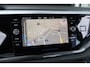 Volkswagen Taigo 1.0 TSI Style 110PK DSG IQ Matrix Led PDC Navi VirtualPro