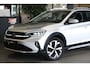 Volkswagen Taigo 1.0 TSI Style 110PK DSG IQ Matrix Led PDC Navi VirtualPro