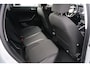 Volkswagen Taigo 1.0 TSI Style 110PK DSG IQ Matrix Led PDC Navi VirtualPro