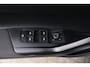Volkswagen Taigo 1.0 TSI Style 110PK DSG IQ Matrix Led PDC Navi VirtualPro