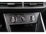 Volkswagen Taigo 1.0 TSI Style 110PK DSG IQ Matrix Led PDC Navi VirtualPro