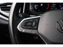 Volkswagen Taigo 1.0 TSI Style 110PK DSG IQ Matrix Led PDC Navi VirtualPro