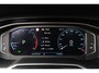 Volkswagen Taigo 1.0 TSI Style 110PK DSG IQ Matrix Led PDC Navi VirtualPro