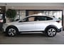 Volkswagen Taigo 1.0 TSI Style 110PK DSG IQ Matrix Led PDC Navi VirtualPro