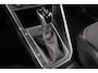 Volkswagen Taigo 1.0 TSI Style 110PK DSG IQ Matrix Led PDC Navi VirtualPro
