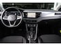 Volkswagen Taigo 1.0 TSI Style 110PK DSG IQ Matrix Led PDC Navi VirtualPro