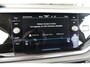 Volkswagen Taigo 1.0 TSI Style 110PK DSG IQ Matrix Led PDC Navi VirtualPro