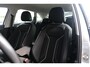 Volkswagen Taigo 1.0 TSI Style 110PK DSG IQ Matrix Led PDC Navi VirtualPro