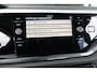 Volkswagen Taigo 1.0 TSI Style 110PK DSG IQ Matrix Led PDC Navi VirtualPro
