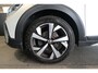 Volkswagen Taigo 1.0 TSI Style 110PK DSG IQ Matrix Led PDC Navi VirtualPro