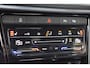 Volkswagen T-Roc 1.5 TSI R-Line Edition | Trekhaak | Adaptieve Cruise Control | Dodehoek Detectie | Climate Control |