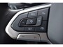 Volkswagen T-Roc 1.5 TSI R-Line Edition | Trekhaak | Adaptieve Cruise Control | Dodehoek Detectie | Climate Control |
