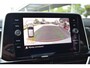 Volkswagen T-Roc 1.5 TSI R-Line Edition | Trekhaak | Adaptieve Cruise Control | Dodehoek Detectie | Climate Control |