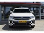 Volkswagen T-Roc 1.5 TSI R-Line Edition | Trekhaak | Adaptieve Cruise Control | Dodehoek Detectie | Climate Control |
