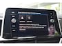 Volkswagen T-Roc 1.5 TSI R-Line Edition | Trekhaak | Adaptieve Cruise Control | Dodehoek Detectie | Climate Control |