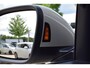 Volkswagen T-Roc 1.5 TSI R-Line Edition | Trekhaak | Adaptieve Cruise Control | Dodehoek Detectie | Climate Control |